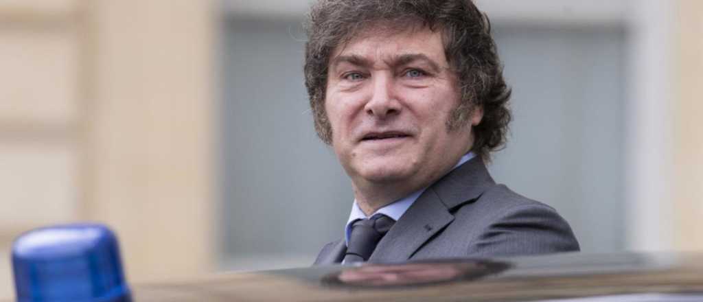 Escándalo $LIBRA: "Es difícil que el presidente haya sido engañado"