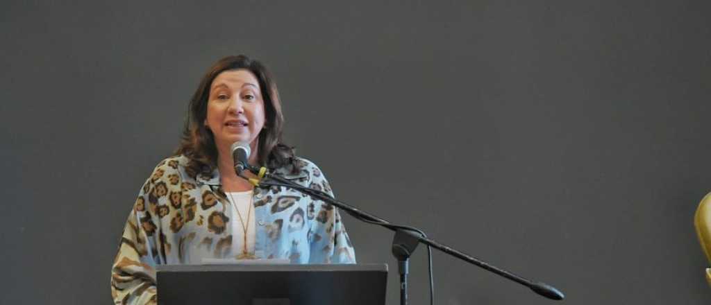 Casa Vigil y cómo se une la gastronomía y el amor por la tierra