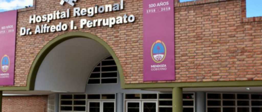 Las sobrevivientes del accidente en Junín salieron del hospital