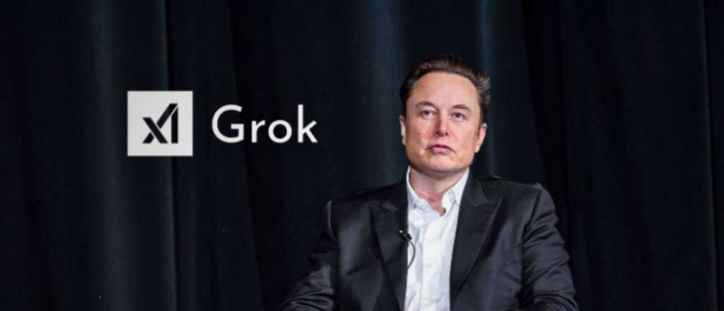 Elon Musk perdió casi la mitad de su fortuna desde la llegada de Trump