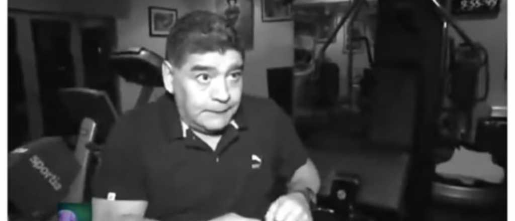 La derrota de Boca llenó las redes de memes: acá los mejores