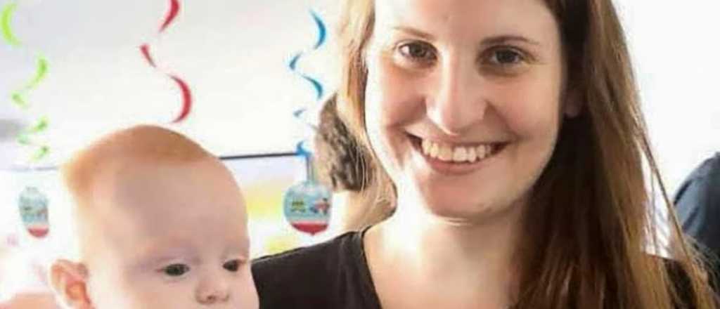 Ahora sí, Hamás entregó el cuerpo de Shiri Bibas