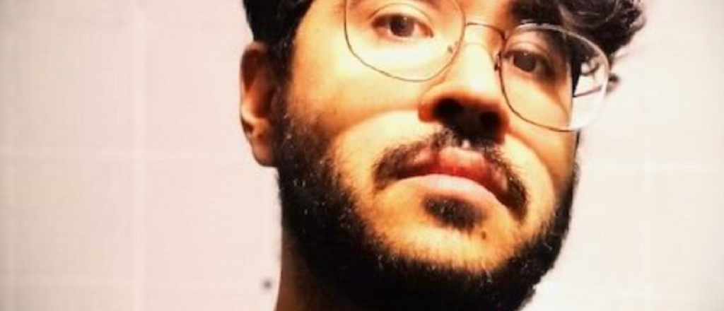 Escándalo por los posteos nazis de un profesor del Carlos Pellegrini