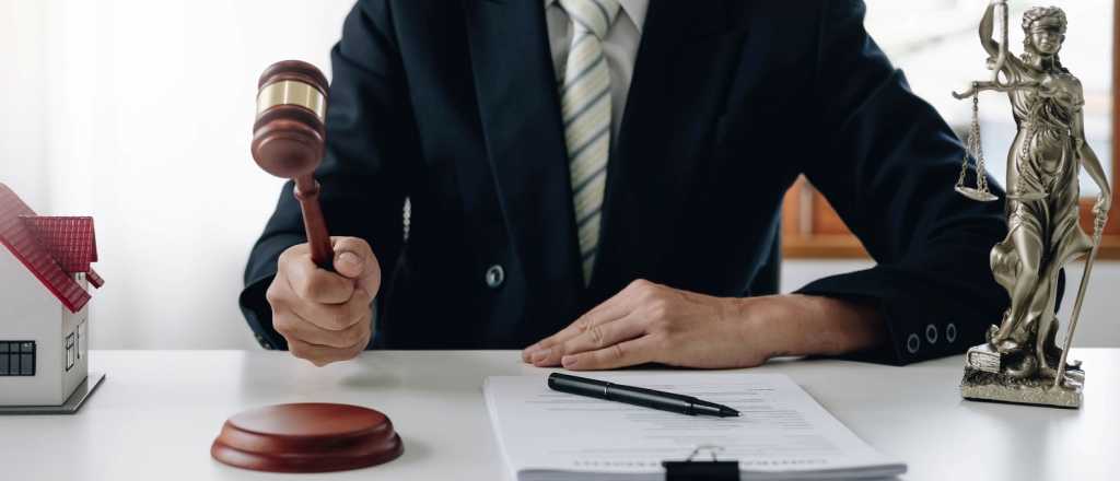 El cambio en la Justicia que "empodera" a los consumidores