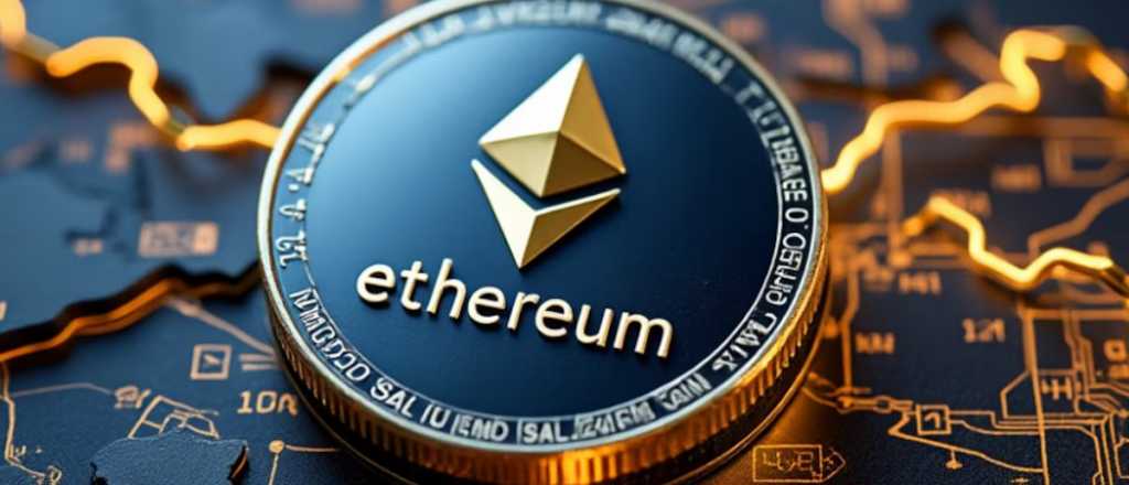 Hackearon a un gigante de las cripto y le robaron USD 1.500 millones