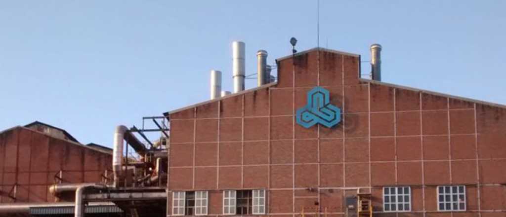 Denuncian despidos en Ledesma: qué dijo la empresa