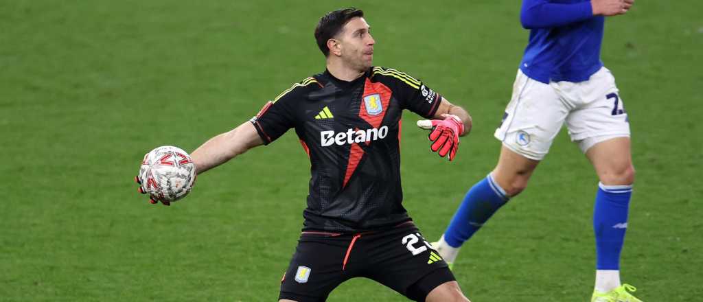 Adiós a los 6 segundos: nueva regla para que los arqueros no hagan tiempo