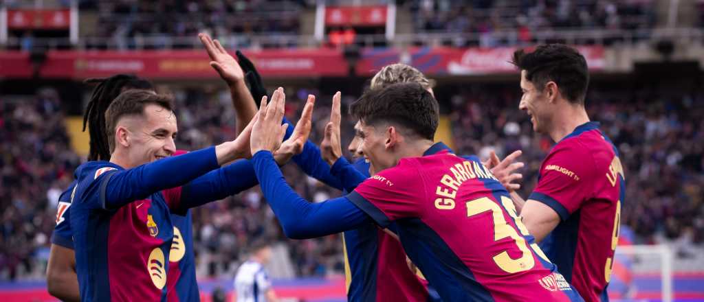 Cuatro partidos definen los octavos de la Champions: hora y TV