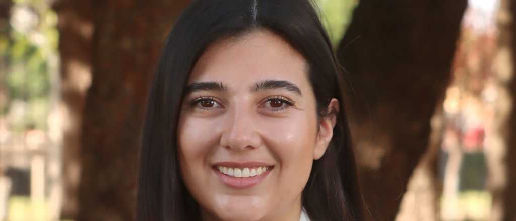 Conmoción por la muerte de una joven funcionaria de Luján