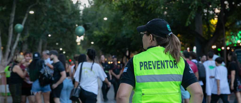 Qué cortes de tránsito y desvíos habrá por el aniversario de la Arístides