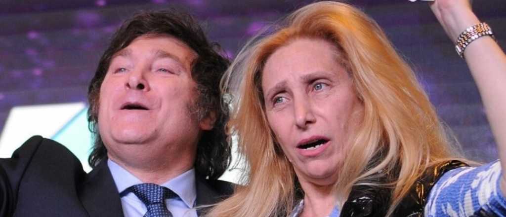 Renunció un funcionario cercano a Karina Milei investigado por el caso Libra