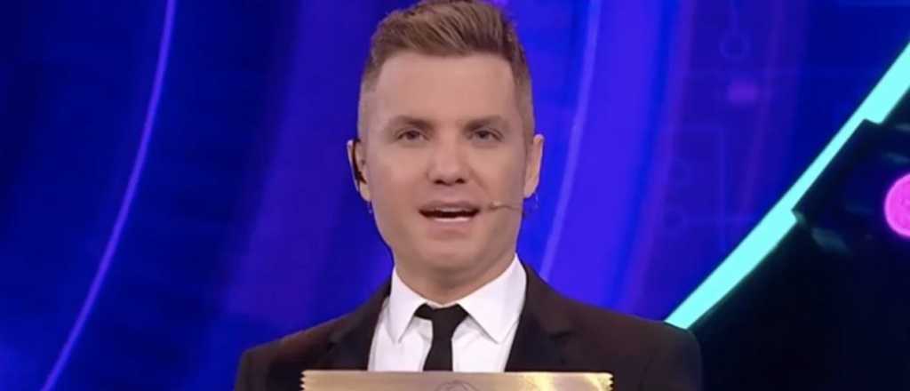 Sorpresa total en Gran Hermano: la casa tiene nuevo líder