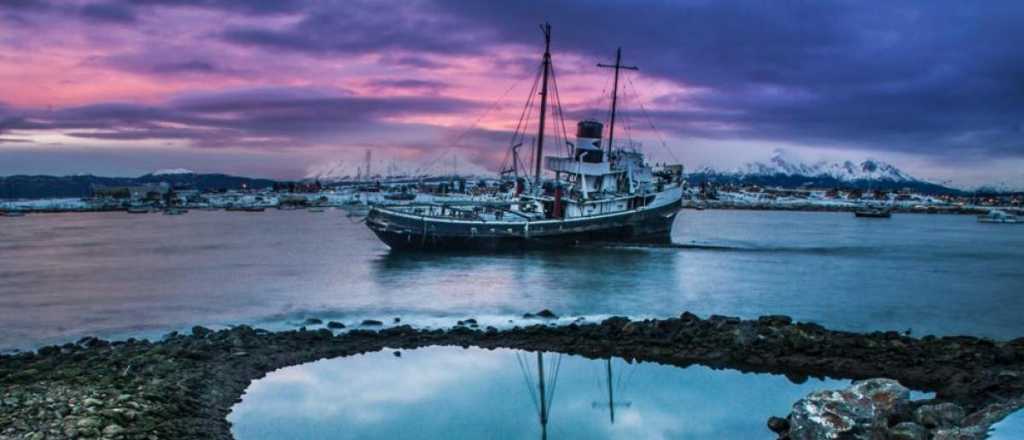 El origen de los nombres de las provincias argentinas