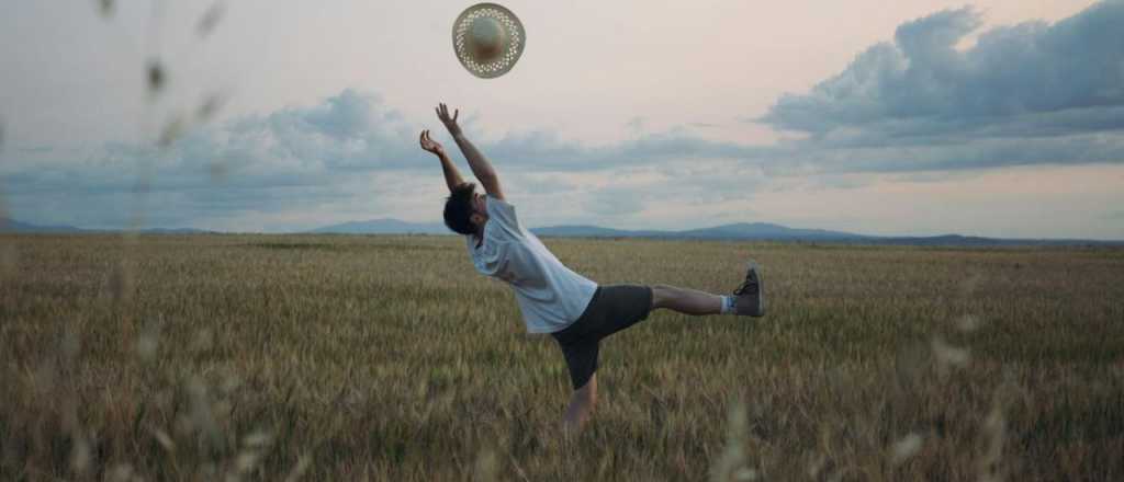 Horóscopo de hoy: qué esperan los signos para este domingo 16 de marzo