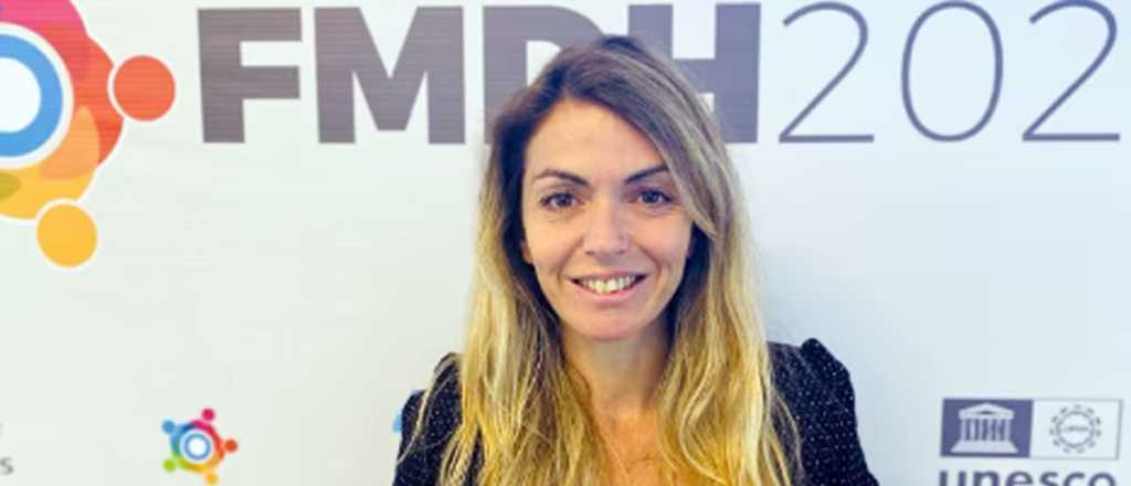 El Gobierno denunció a la jueza que liberó a los detenidos en la marcha