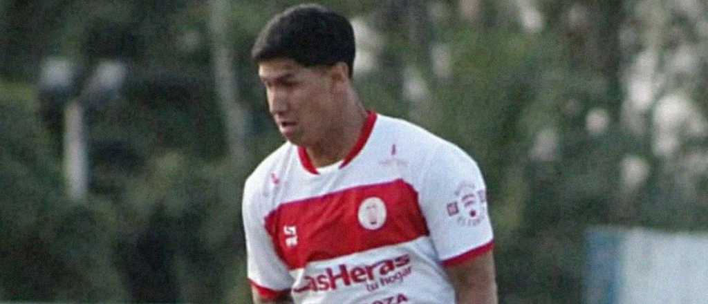 Huracán recibe a Estudiantes de San Luis por la recuperación