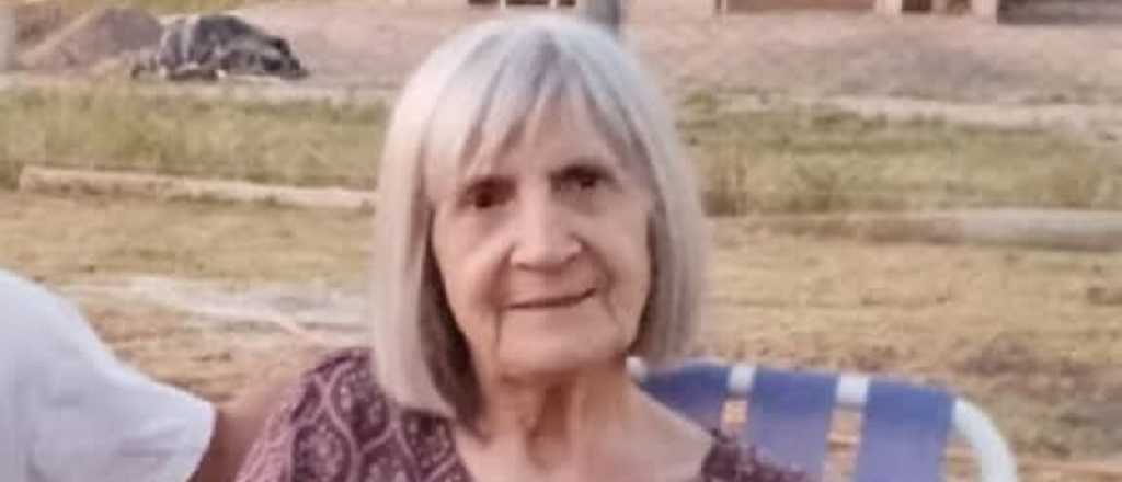 Encontraron muerta a una mujer en General Alvear