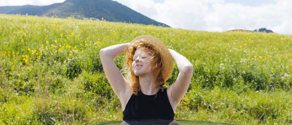 Horóscopo de hoy: qué esperan los signos para este martes 25