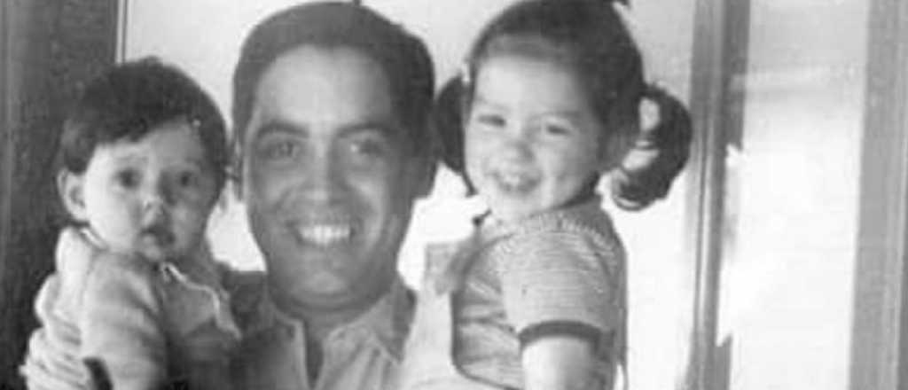 Milei reconoció el asesinato del capitán Viola como crimen de lesa humanidad