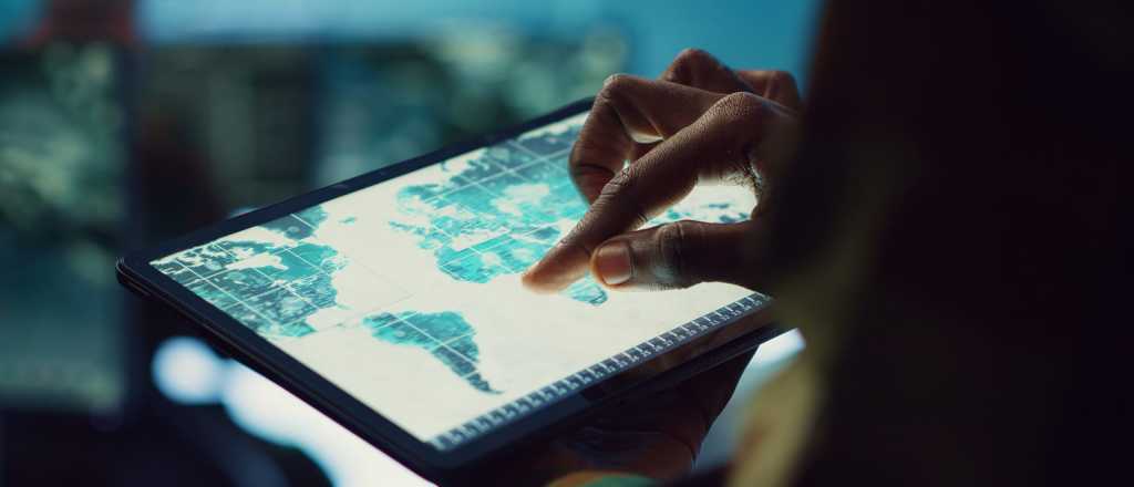 Las claves del "radar de teléfonos" que comprará el Ministerio de Seguridad