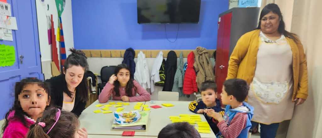 Piden incluir a los docentes de CEPI en los nuevos incentivos