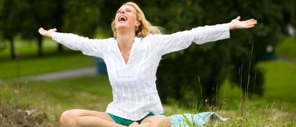 Antes de fin de mes, cinco signos del zodíaco recibirán éxito y abundancia