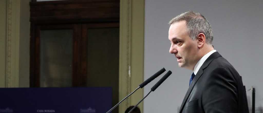 Crearán una agencia para desregular el sistema de salud argentino