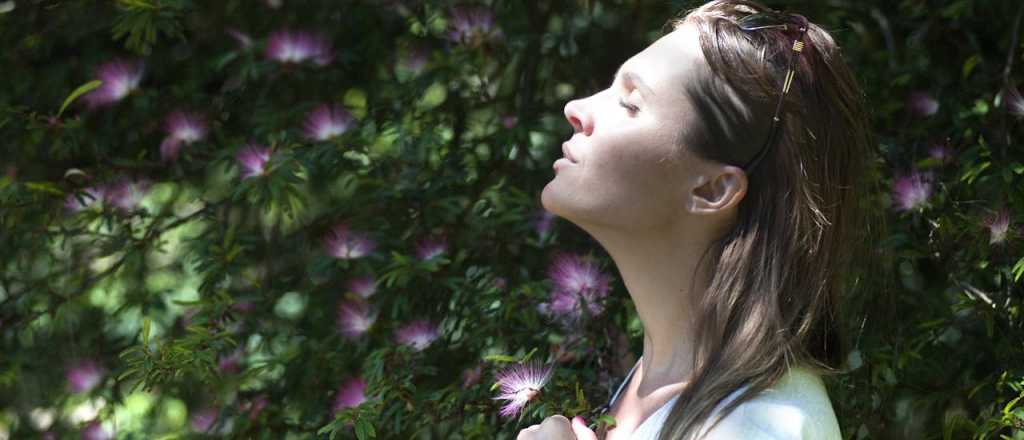 Horóscopo de hoy: qué esperan los signos para este sábado 29 de marzo