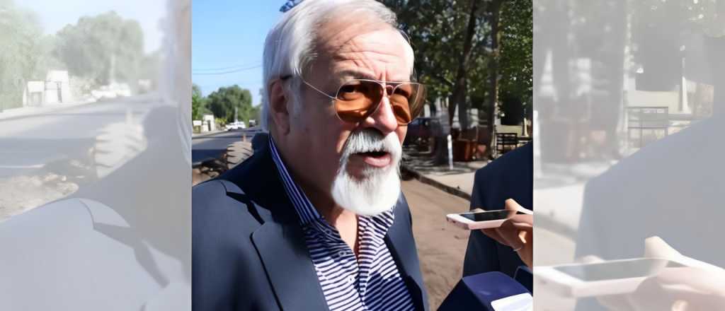 Tras el fallo de la Corte, el Tribunal de Cuentas anuló la sanción a Sandes