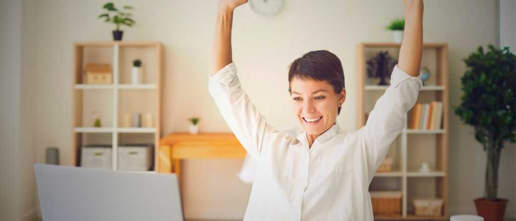 Cuáles serán los signos que tendrán éxito en Abril, según el horóscopo chino