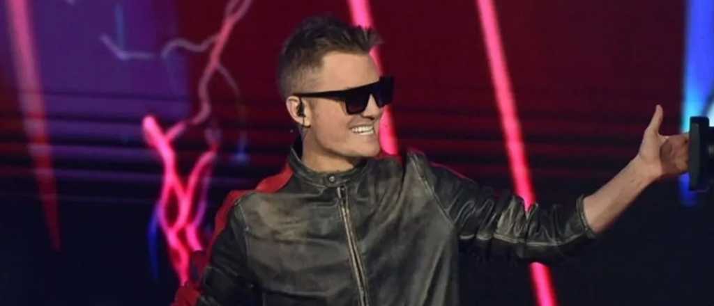 Revolución en Gran Hermano: así quedó la placa de nominados