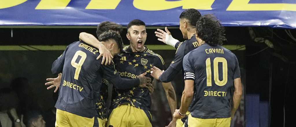 Boca visita a Belgrano de Córdoba en busca de sellar su pase a los playoffs