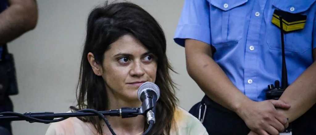 Juzgan a una científica del Conicet por la muerte de un amigo en un acto sexual