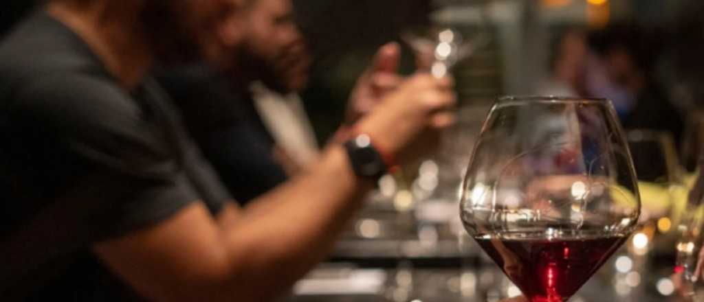 Cuánto sale comer en los restaurantes con estrella Michelin en Mendoza