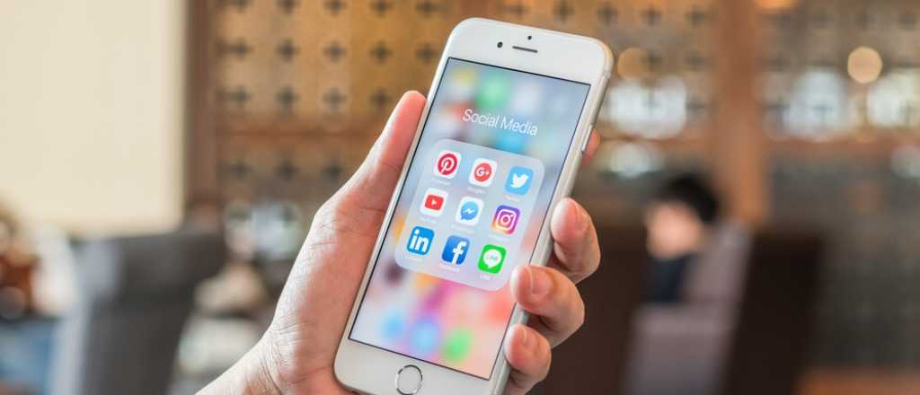 La polémica actualización de Instagram que pone en peligro tu privacidad