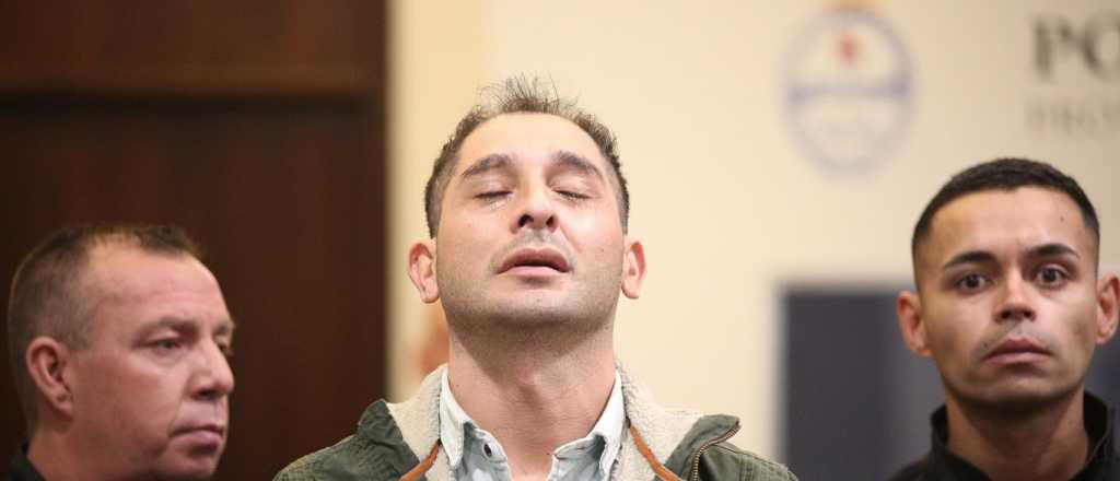 El caso del hincha de la Lepra que mató al hincha de Godoy Cruz: impune