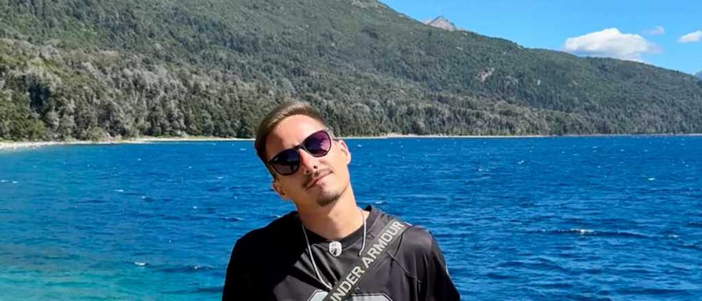 ¿El Jueves Santo es feriado o "día no laborable"?