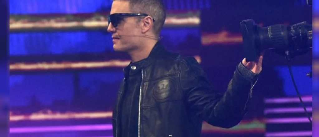 Arde Gran Hermano: sanciones y tres nominados