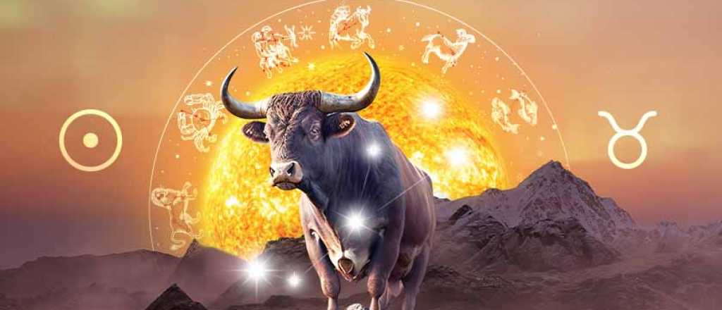 Horóscopo: ¿cómo impactará la temporada de Tauro en tu signo?