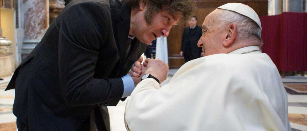 Argentinos influyentes en el mundo