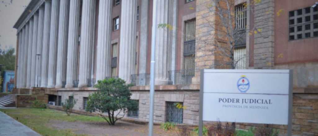 El Gobierno acordó con los judiciales