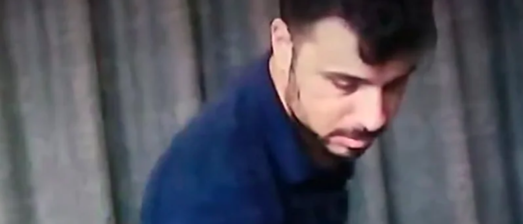 Coimas en San Lorenzo: Echaron a un empleado de la Jefatura de Gabinete