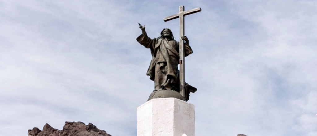 Cómo es la "ruta digital" que agiliza el Paso a Chile y ya está en marcha