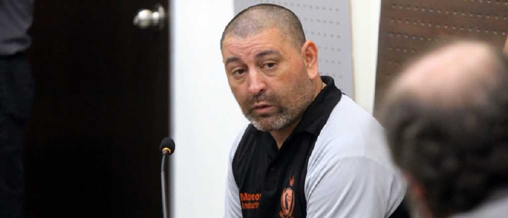 Segunda condena para al perito trucho que participó en el caso Viviana Luna