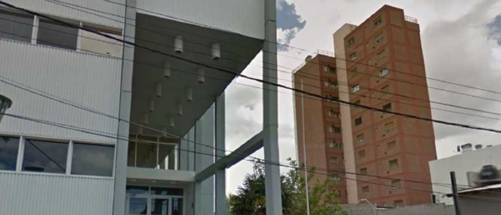 Condenaron a un profesor de braile por abusar de dos alumnas ciegas