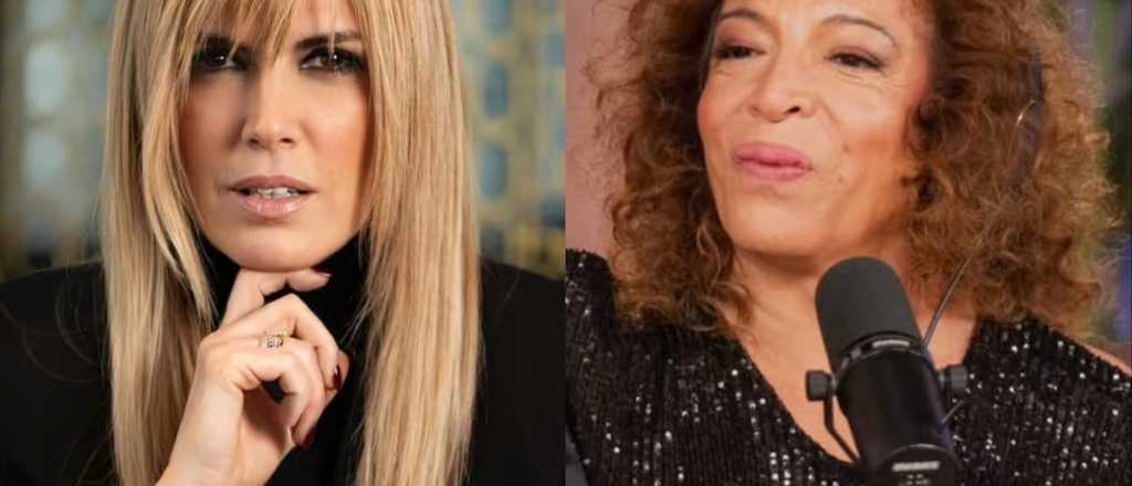 Miente que algo quedará: Canosa, el falso perito y la verdad emocional