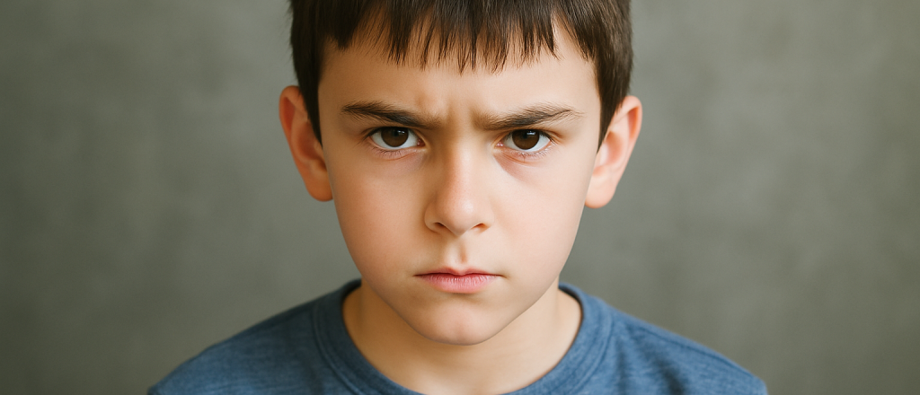 Niños con autismo en Mendoza, en el olvido y sin apoyo