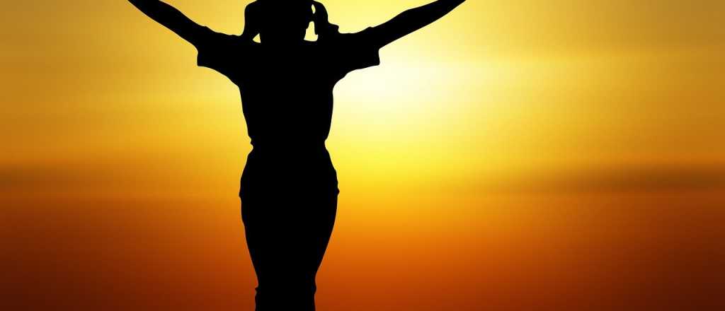 Horóscopo de hoy: que esperan los signos para este domingo 27 de abril