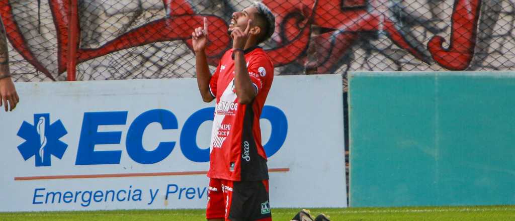 Maipú visita a All Boys por su segundo triunfo al hilo: hora y TV