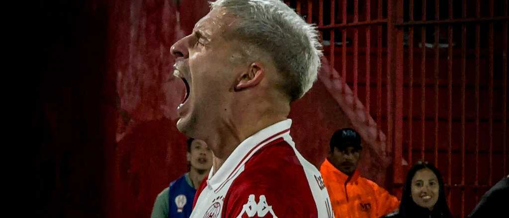 Huracán le ganó un partidazo a Riestra y avanzó a cuartos de final